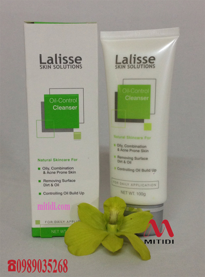 Sữa rửa mặt da dầu Lalisse Oil Control Cleanser  Mitidi-sua-rua-mat-tri-mun-da-dau-lalisse-11.jpg (441 KB)